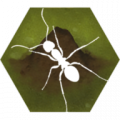 最后的蚂蚁游戏下载-最后的蚂蚁最新版下载