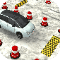 停车模拟器游戏下载-停车模拟器官方版下载