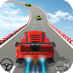 热力飞车游戏下载_热力飞车手游安卓版下载v1.0 安卓版