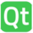 QML打包工具软件下载_QML打包工具 v1.2