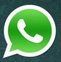 Whatsapp软件下载_Whatsapp电脑版v0.3.2043