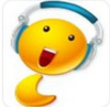 iSpeak(IS语音)软件下载_iSpeak(IS语音) v8.1.2107.1203