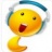 iSpeak(IS语音)软件下载_iSpeak(IS语音) v8.1.2107.1203