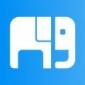翼象商旅app下载_翼象商旅安卓版下载v1.0 安卓版
