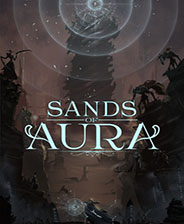 Sands of Aura下载_Sands of Aura中文版下载