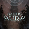 Sands of Aura下载_Sands of Aura中文版下载