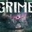 GRIME游戏下载-GRIME中文版下载