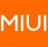 MIUI系统卸载内置软件批处理脚本软件下载_MIUI系统卸载内置软件批处理脚本 v1.0