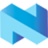 nrfgo studio NFC芯片编程测试工具软件下载_nrfgo studio NFC芯片编程测试工具 v1.21.2