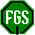 FGS Restart(电脑重启工具)软件下载_FGS Restart(电脑重启工具) v3.0