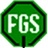 FGS Restart(电脑重启工具)软件下载_FGS Restart(电脑重启工具) v3.0