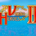 海盗英雄2（Viking Heroes 2）