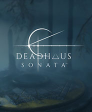 Deadhaus Sonata下载_Deadhaus Sonata中文版下载