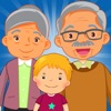 假装祖父母家游戏下载_假装祖父母家手游安卓版预约下载v1.0 安卓版