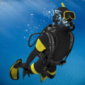 深海模拟器游戏下载_深海模拟器手游最新版下载v1.9 安卓版