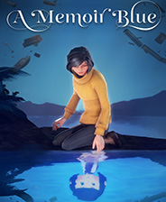 A Memoir Blue下载_A Memoir Blue中文版下载