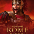 罗马全面战争重制版十三项修改器