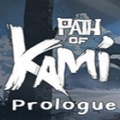 神之旅途游戏下载-神之旅途Path of Kami下载