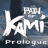 神之旅途游戏下载-神之旅途Path of Kami下载