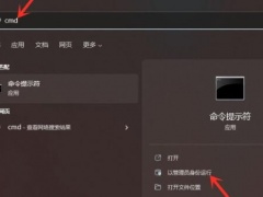 win11家庭版怎么升级专业版 win11家庭版升级专业版的方法介绍[多图]