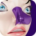 鼻子美容师游戏下载_鼻子美容师手游安卓版下载v1.0.2 安卓版