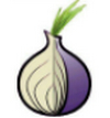 Tor Browser洋葱浏览器软件下载_Tor Browser洋葱浏览器 v7.0