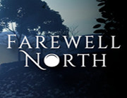 Farewell North中文版-Farewell North游戏预约