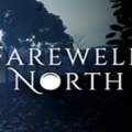 Farewell North中文版-Farewell North游戏预约