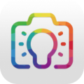 创意相机APP下载_创意相机安卓版下载v1.8.0.15 安卓版