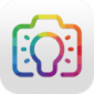 创意相机APP下载_创意相机安卓版下载v1.8.0.15 安卓版