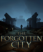 遗忘之城下载_遗忘之城the forgotten city中文版下载