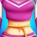 女孩vs绳索游戏下载-女孩vs绳索安卓最新版下载v0.1