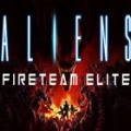 异形：火力小队（Aliens: Fireteam Elite）