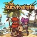 岛屿幸存者中文版-岛屿幸存者(TheSurvivalists)安卓汉化版下载v1.4