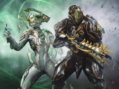 warframe30.6.1热修更新内容分享