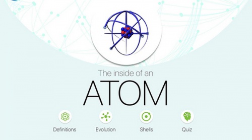 Atom（文本编辑器）软件下载_Atom（文本编辑器） v1.57.0 运行截图1