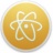 Atom（文本编辑器）软件下载_Atom（文本编辑器） v1.57.0