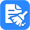 图档清洁专家软件下载_图档清洁专家 v1.5.0.18