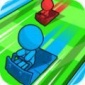 翻车滑板游戏下载_翻车滑板游戏安卓最新版_翻车滑板游戏官方安卓版