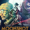 Moonshot