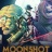 Moonshot下载_Moonshot中文版下载