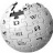 维基百科英文离线版软件下载_维基百科英文离线版 v1.3