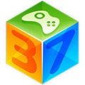 37游戏盒子最新极速版下载_37游戏盒子最新极速版免费绿色最新版v3.5.0.7