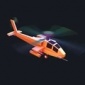 直升机精英游戏下载_直升机精英手游安卓版下载v0.2 安卓版