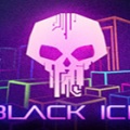 黑冰游戏下载-黑冰Black Ice中文版下载