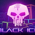 黑冰（Black Ice）