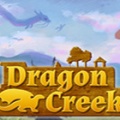 龙溪游戏下载-龙溪Dragon Creek下载