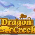 龙溪（Dragon Creek）