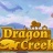 龙溪游戏下载-龙溪Dragon Creek下载