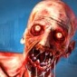 僵尸杀手猎人游戏下载_僵尸杀手猎人手游最新版下载v1.0 安卓版